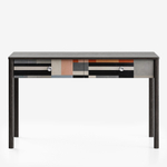 Рабочий стол BERGEN BG027