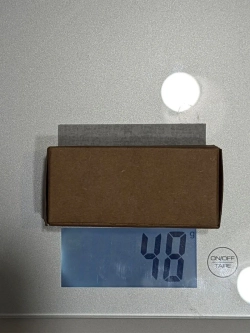 t- Клапаны LF120, YX125, YX140 стандартные d=23/27