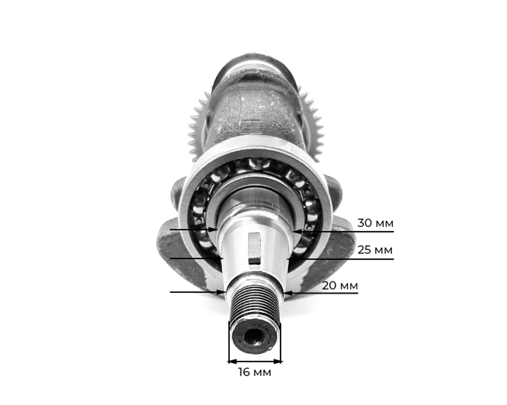 VM012-177F-2