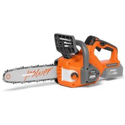 Аккумуляторная пила Daewoo DACS 1221Li (без АКБ и ЗУ)