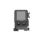 iRay xHolo HP13 — тепловизионный коллиматор с дисплеем 1.63” и сенсором 256×192