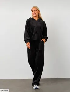 Костюм IH-9872 Фабрика Моды
