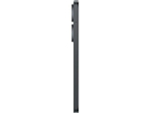 Смартфон Honor X7B 8/128GB Black (5109AYXN)
