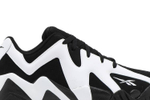 Кроссовки Reebok Kamikaze Ii