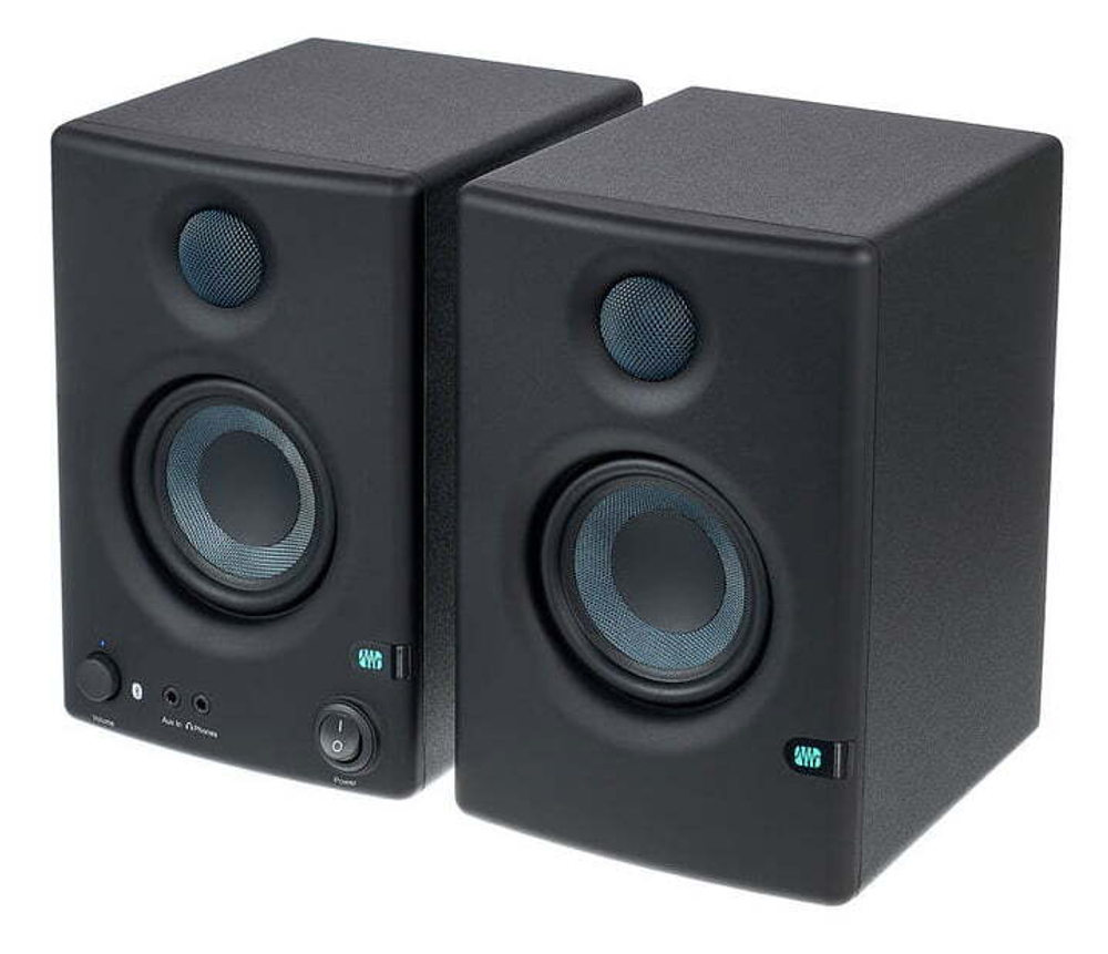 Активный монитор PreSonus Eris E3.5 BT