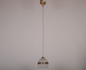 Подвесной светильник Reccagni Angelo L.1831/18