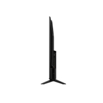 Телевизор 50" TCL 50T6C 4K QLED Smart TV