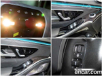 Mercedes-Benz S-Class W223 S580L 4MATIC (05.2022)