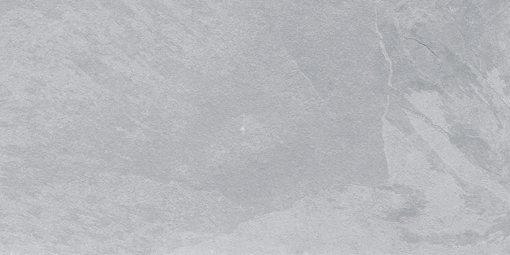 Staro Rizzi Slate Grey Matt 60x120