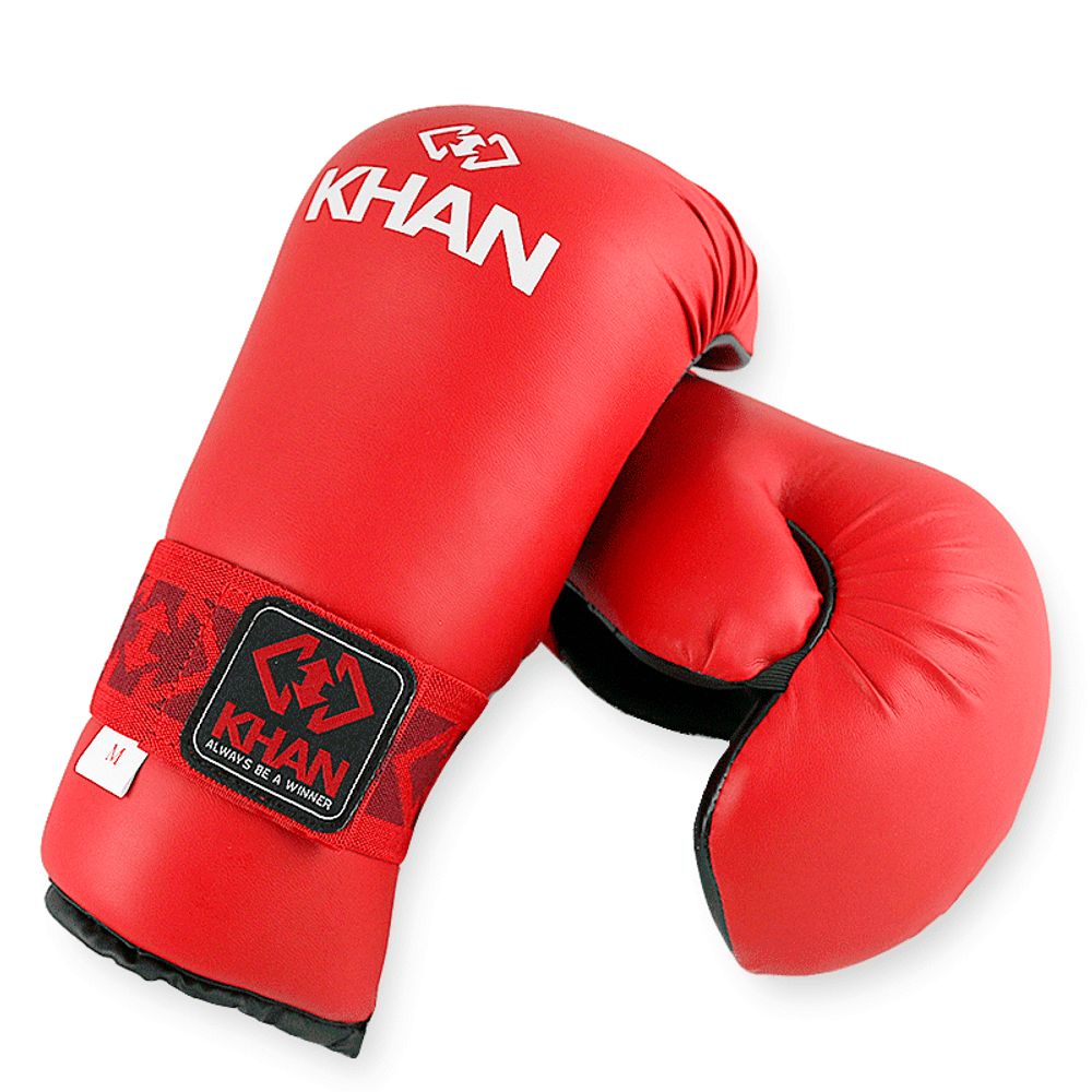 Защита кисти ITF Expert Khan