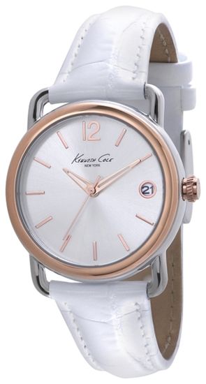 Наручные часы Kenneth Cole IKC2824