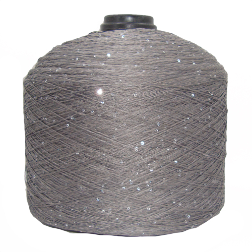 Бобинная пряжа Linette (219)