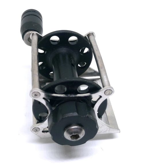 Катушка Subvenator Fusus S для ружей Arcus, Telum 1.8мм/15м