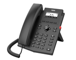 Телефон VoiceIP  Fanvil X301W