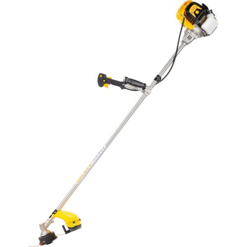 Бензокоса CHAMPION T 394 FS-2