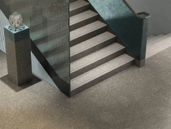 VENEZIA: ЧЕППО ДИ ГРЕ