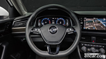 Volkswagen Jetta 7 Generation 1.4 TSI Prestige (12.2021)