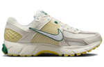 Кроссовки Nike Air Zoom Vomero 5