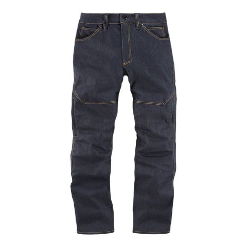 Denim Akromont