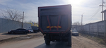 SITRAK C7H 8x4 Самосвал ZZ3316V466ME (Дизельный, 12,4 л, 540 л.с., МТ)