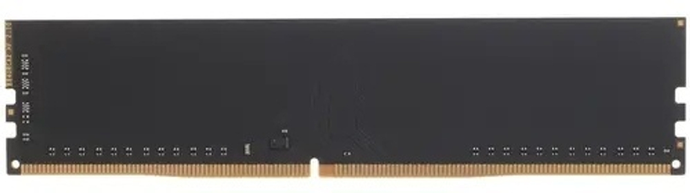 Оперативная память Apacer EL.08G21.GSH 8 Гб