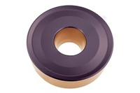 RCMX3209MO-HS8225 Пластина твердосплавная Hadsto