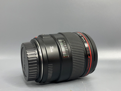 Canon EF 35mm 1.4L USM