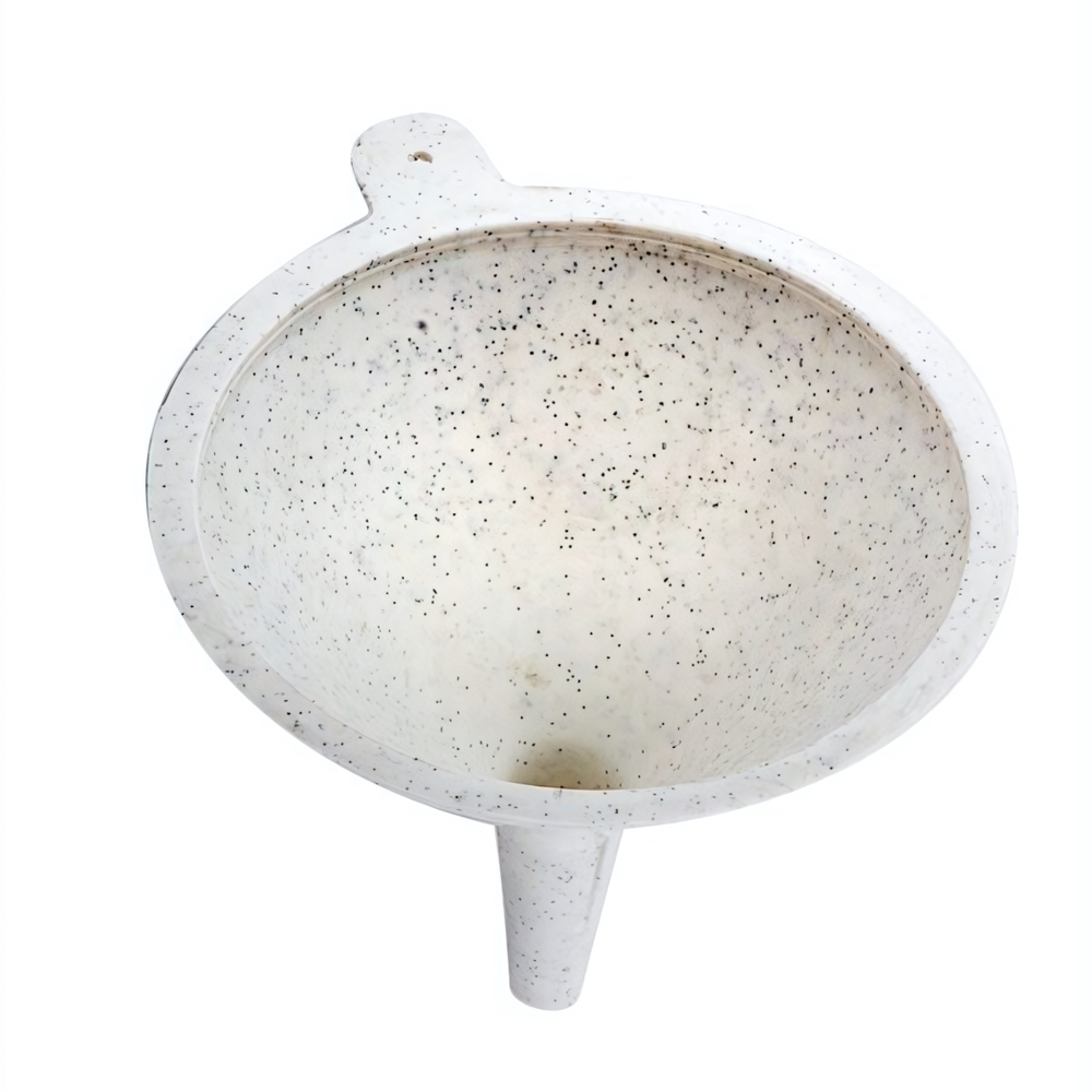 Воронка (диам 120 мм) цвет в ассортименте