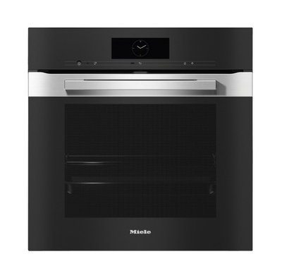 Духовой шкаф Miele DO 7860 EDST/CLST
