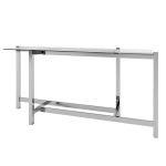 Консоль Tommy