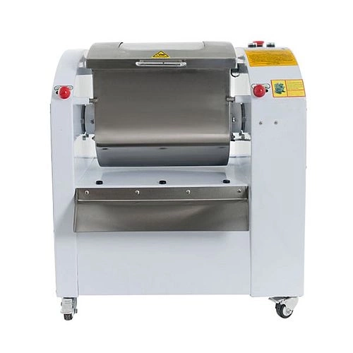 Машина тестомесильная FOODATLAS WHM(J)-12,5