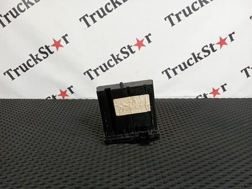 Блок управления CIOM 2017г.