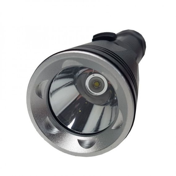 Фонарь подводный Scorpena D