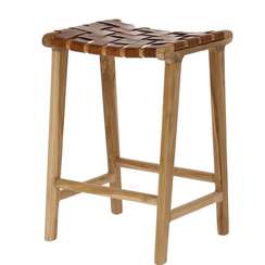 Полубарный стул Calixta