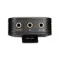 Saramonic Blink500 Pro B8 Black
