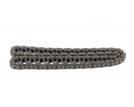 434578-1
