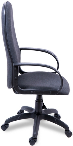 Кресло для руководителя Бюджет Стандарт (Пиастра)