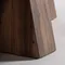 Обеденный стол BRUTALIST 320х110 см 