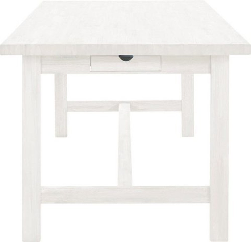 Стол обеденный