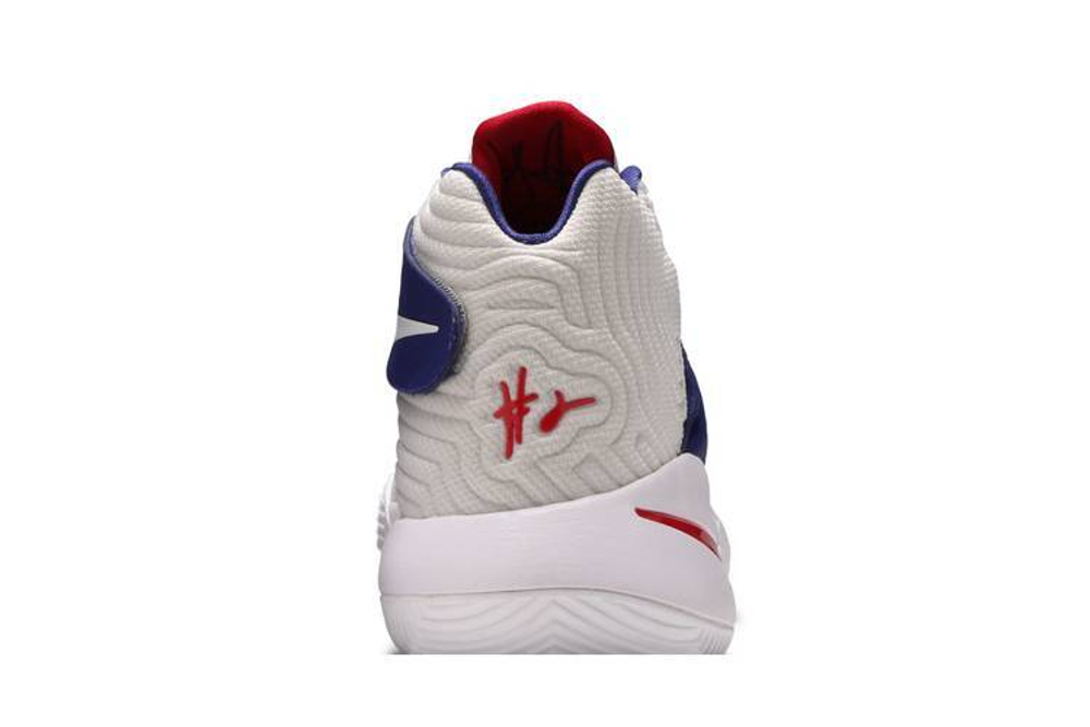 Кроссовки Nike Kyrie 2 Usa