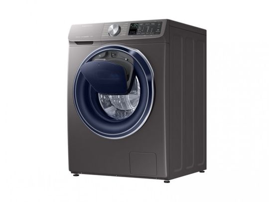 Стиральная машина Samsung WW90M64LOPO