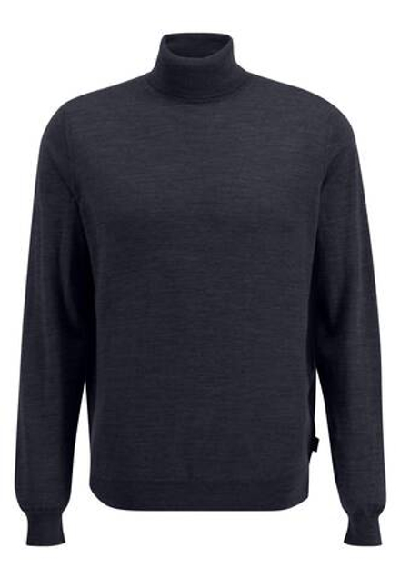 Водолазка FYNCH HATTON