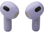 Наушники JBL Live Flex 3 пурпурный