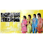 The Beatles / The Beatles In Stereo