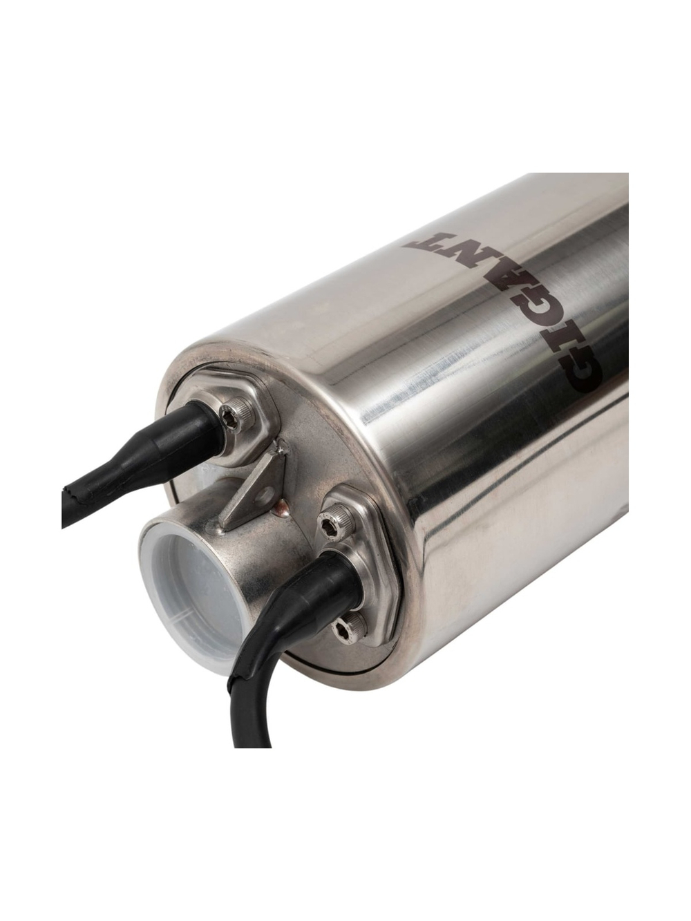 Колодезный насос Gigant CACH-01