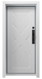 X-MODEL SMART CRAFT HANDELS