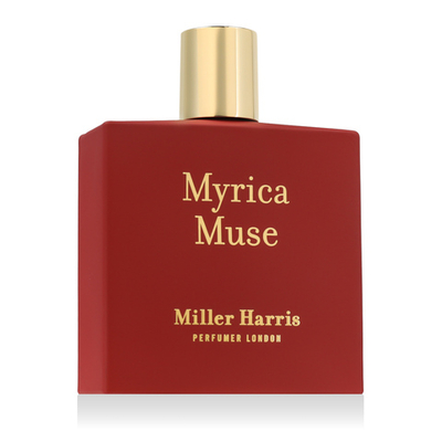 Miller Harris Myrica Muse Eau De Parfum - tester 100 ml (unisex)