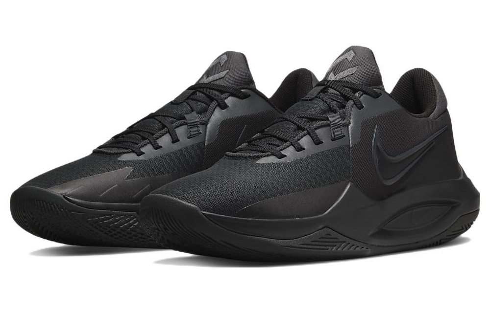 Кроссовки Nike Precision 6 6