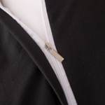 Комплект постельного белья Mood of Paris на резинке MPR006