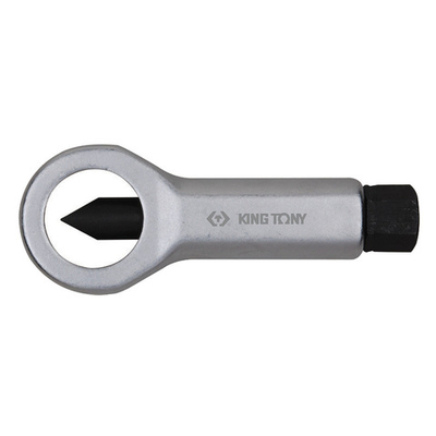 KING TONY (9TD604) Гайколом 22-27 мм